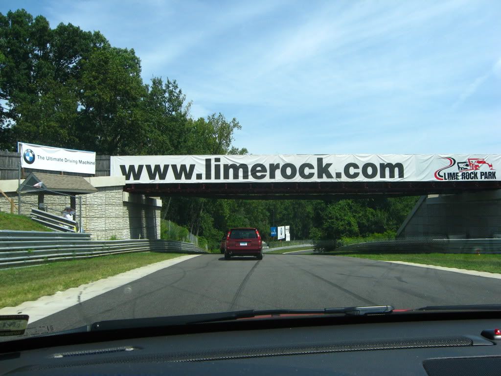 Limerock025.jpg