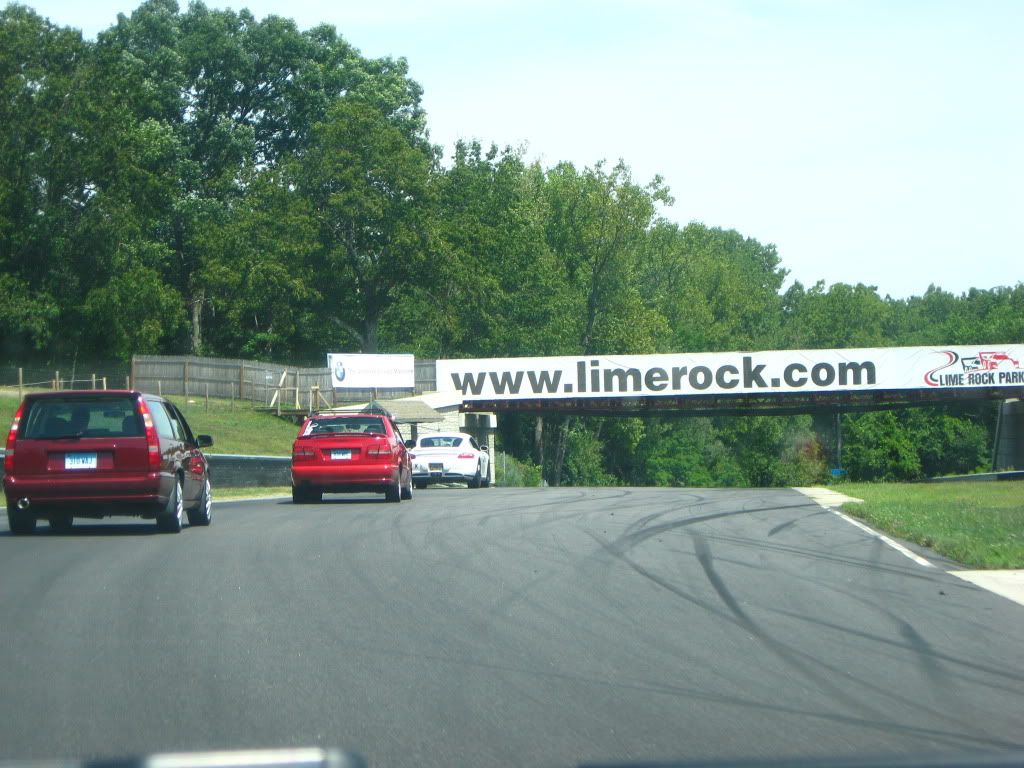 Limerock026.jpg