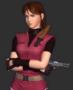 ClaireRedfield2.jpg claire redfield image by WESKERSTARS ClaireRedfield2.jpg claire redfield image by WESKERSTARS