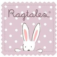 photo ragtales_logo_zps273aa0fd.jpg
