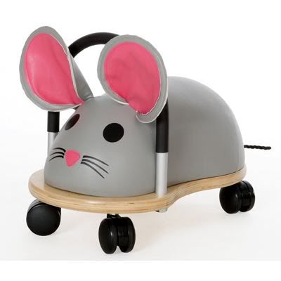 wheelybug,ride on toy,baby,bub,wheely,bug,australian