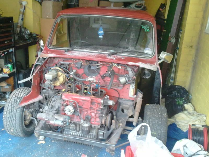 Posted Image