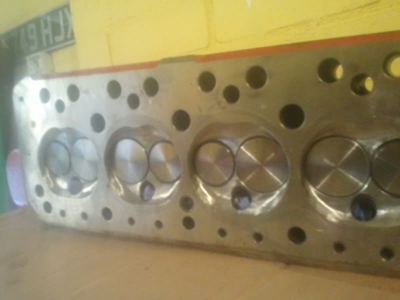 Posted Image