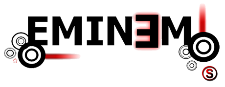 eminem_logo.png Eminem image by holacik200