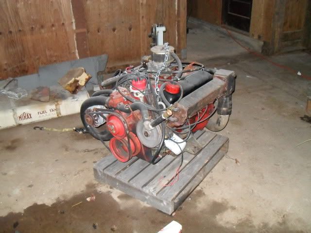 SDC10571.jpg