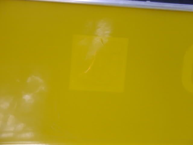 20110209_0244.jpg