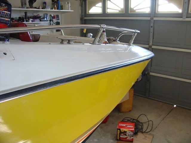 20110209_0247.jpg