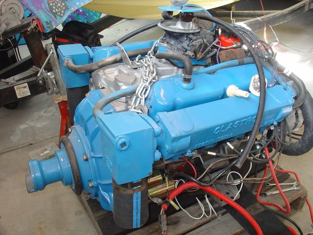 20110209_0250.jpg