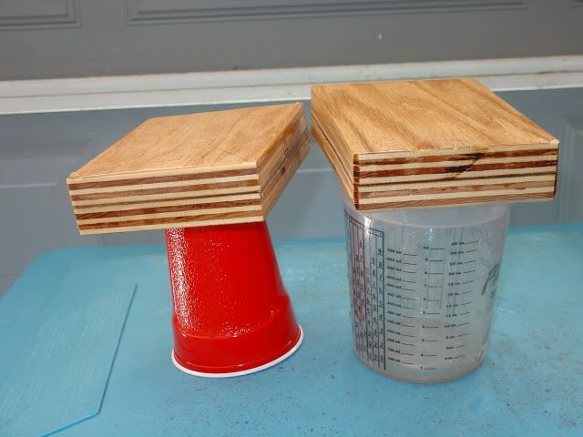 20110302_0512.jpg