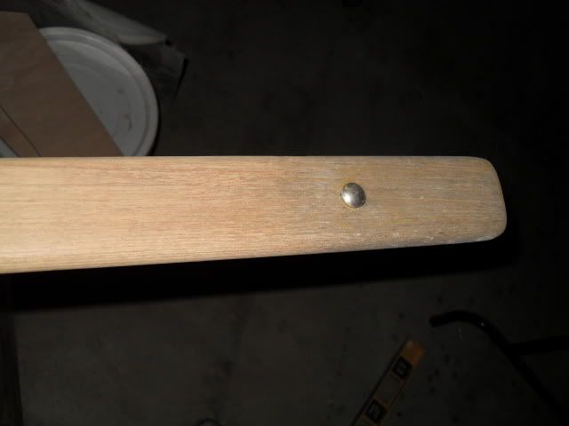 20110408_0646.jpg