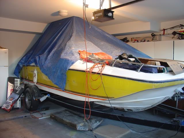 DSC00741.jpg