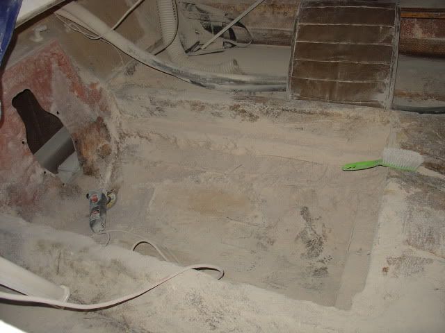 DSC00742.jpg