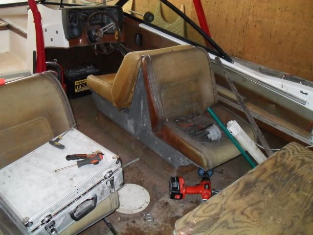 SDC10827.jpg