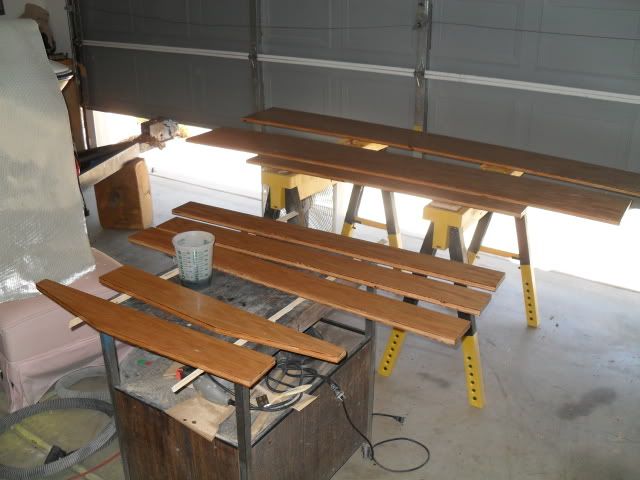 SDC13933.jpg