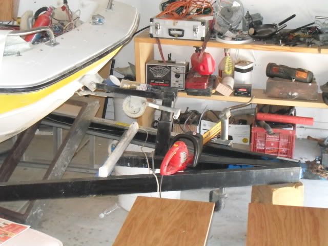 SDC13942.jpg