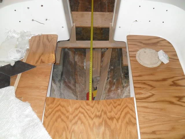 SDC13944.jpg