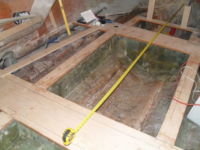SDC13948.jpg