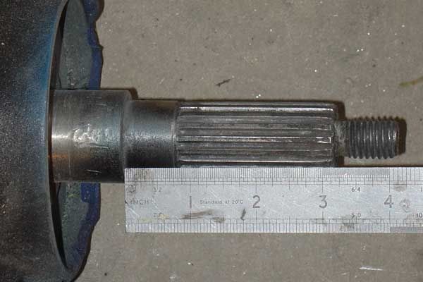 prop-shaft.jpg