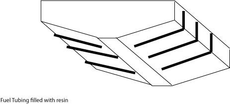 tank-layout-bottom.jpg