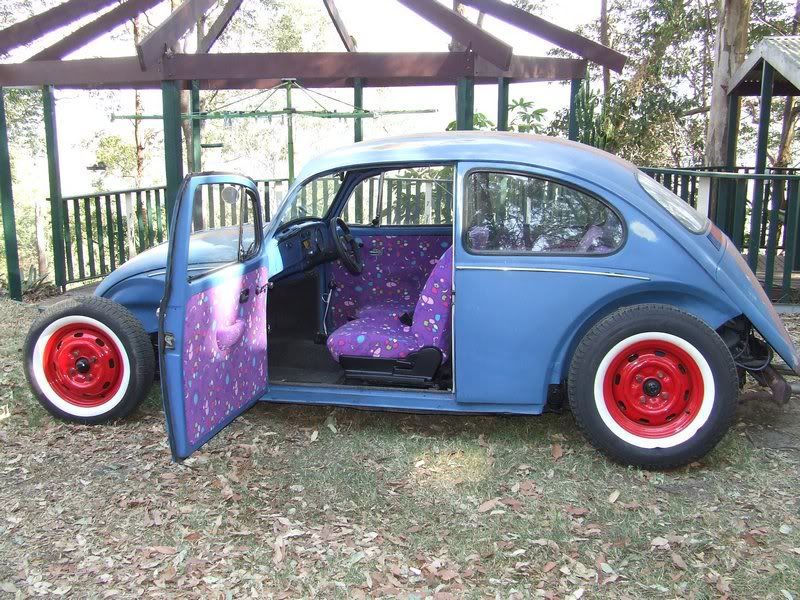 http://i567.photobucket.com/albums/ss112/pur308/Image00003-1.jpg
