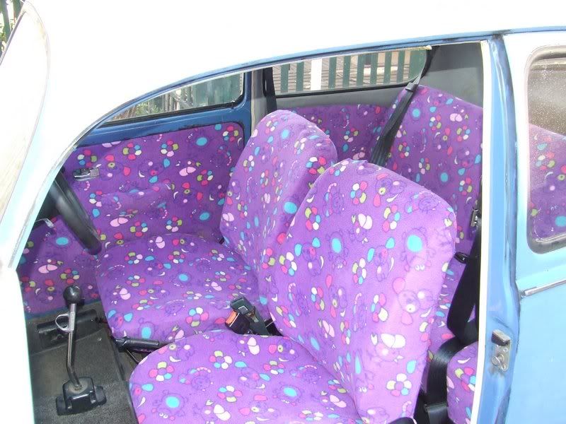 http://i567.photobucket.com/albums/ss112/pur308/Image00004-1.jpg