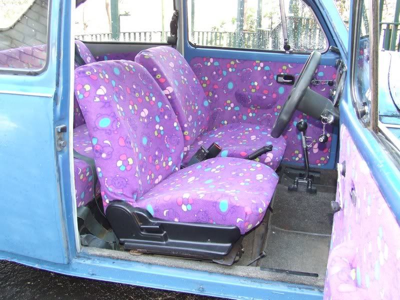 http://i567.photobucket.com/albums/ss112/pur308/Image00012.jpg