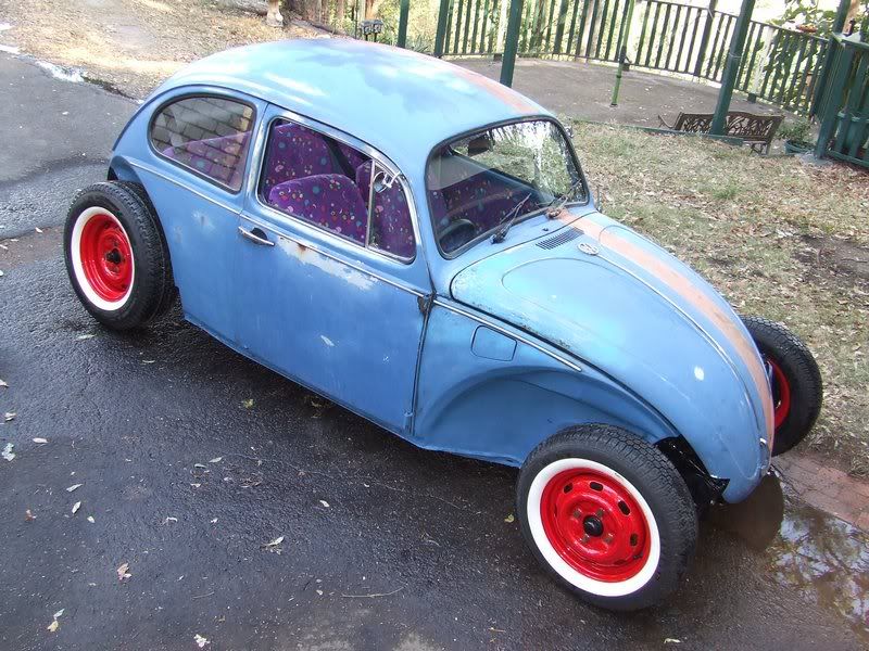 http://i567.photobucket.com/albums/ss112/pur308/Image00020.jpg