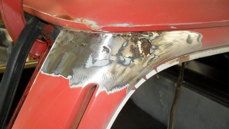 http://i567.photobucket.com/albums/ss112/pur308/Type%203%20wagon%20rust%20repair/SDC11447.jpg