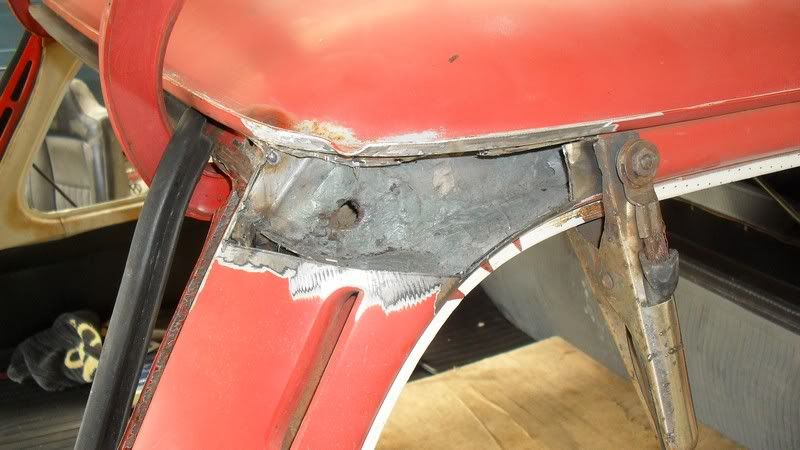 http://i567.photobucket.com/albums/ss112/pur308/Type%203%20wagon%20rust%20repair/SDC11457.jpg