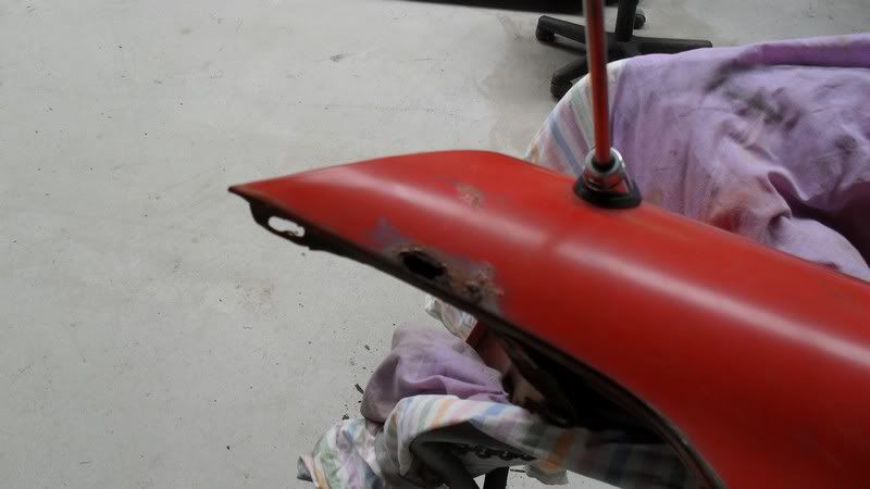 http://i567.photobucket.com/albums/ss112/pur308/Type%203%20wagon%20rust%20repair/SDC11459.jpg