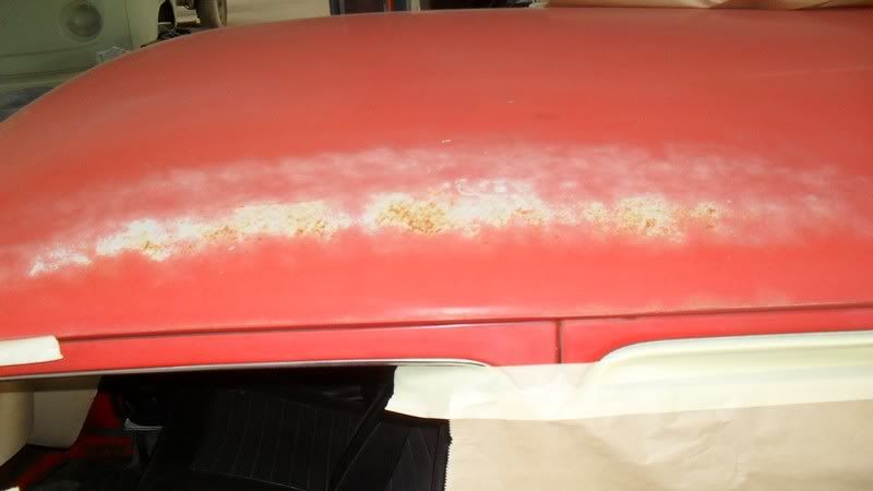 http://i567.photobucket.com/albums/ss112/pur308/Type%203%20wagon%20rust%20repair/SDC11537.jpg