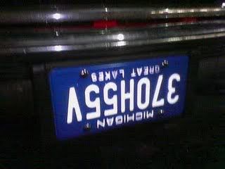 http://i567.photobucket.com/albums/ss112/pur308/funny-license-plate-4.jpg