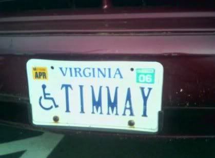 http://i567.photobucket.com/albums/ss112/pur308/funny_license_plate_1.jpg