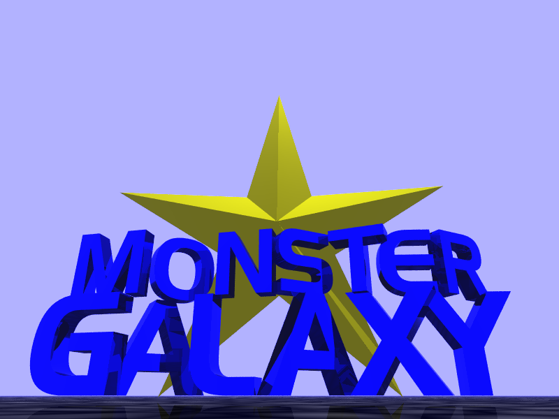 monster galaxy-239