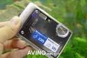 dpreview waterproof camera