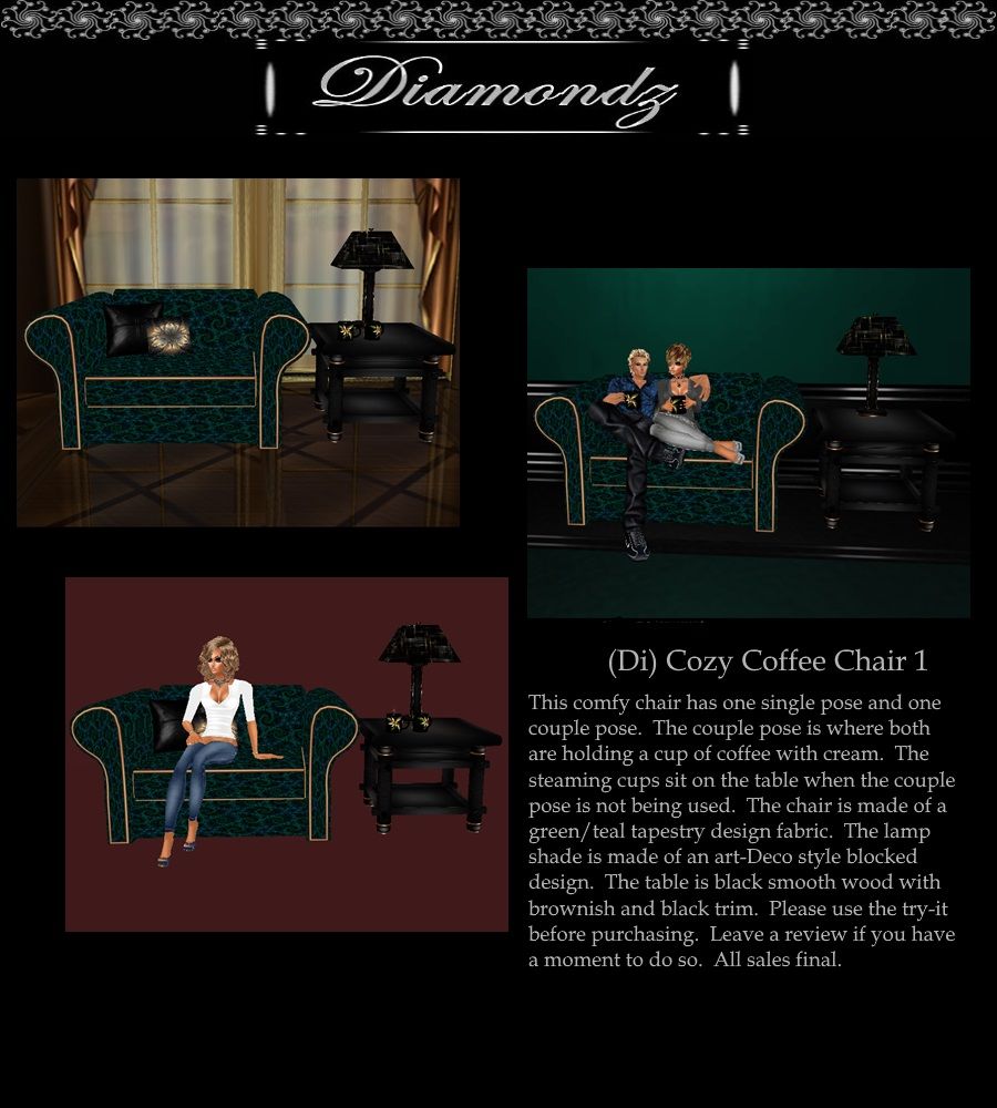  photo Di Cozy Coffee Chair 1 PageCompile1_zpsyjkeefib.jpg