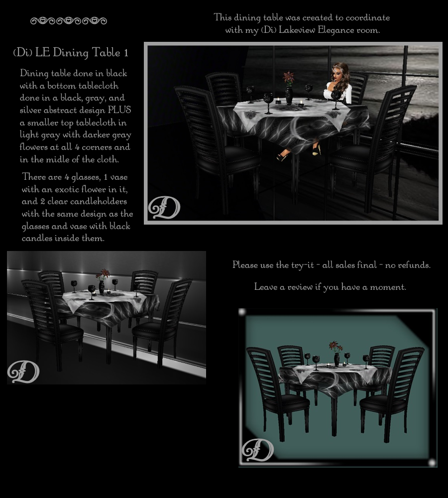  photo Di LE Dining Table 1 Compile_zpskfyd1f1x.png