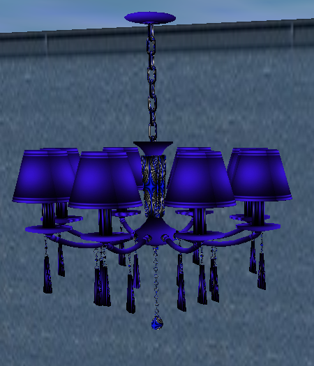  photo DiBluRoyaltyChandelier_1UseUse_zps540a593d.png