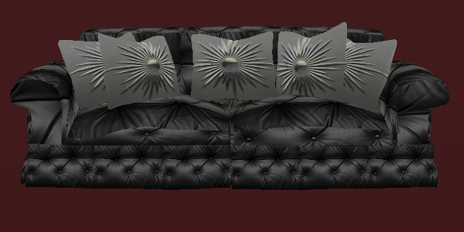  photo DiUptownCouch1Use_zpsac25d764.png