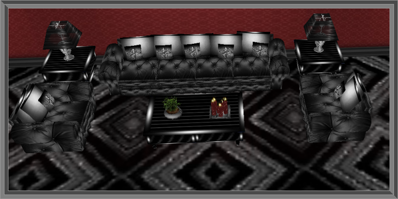  photo DiUptownCouchSet1_2aaUse_zpsd0ebbef8.png