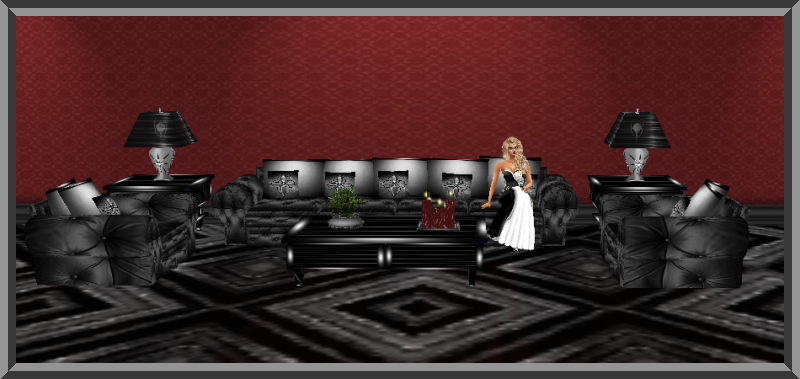  photo DiUptownCouchSet1_5aaUse_zps328b27d8.png