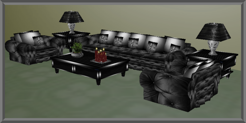  photo DiUptownCouchSet1_7aaUse_zps9a3d60de.png