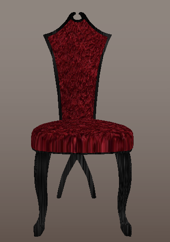  photo DiUptownDiningChair2Use_zps4fb8a36d.png