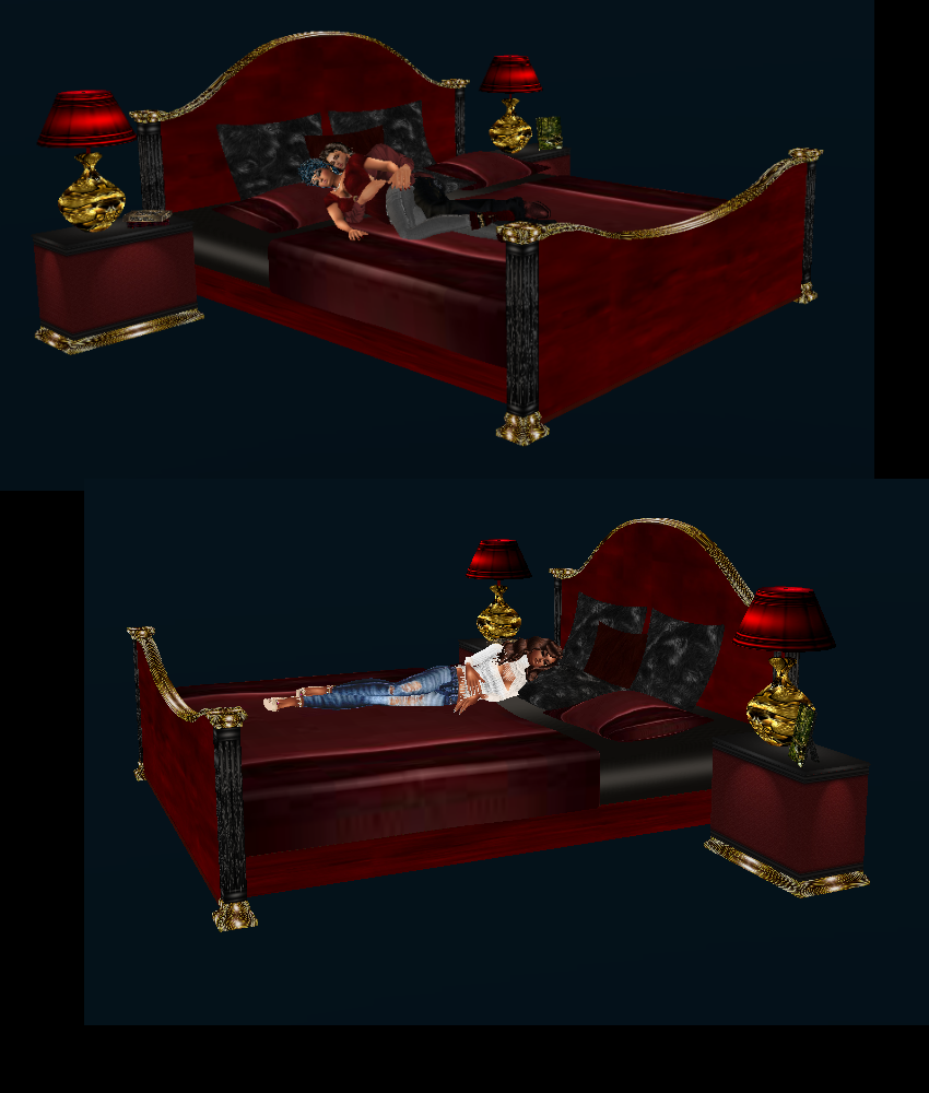  photo M2GNCuddleBed1PagePart3_zps3d0875a6.png