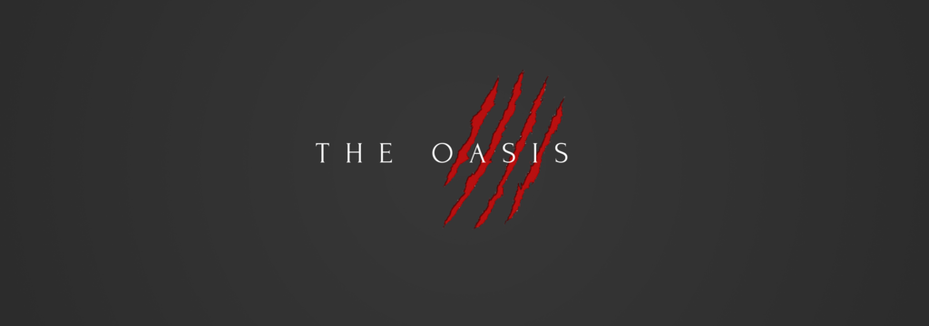 Role-Play Oasis banner