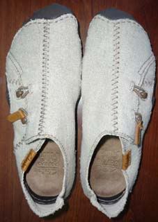 Chuyên Giầy Dép, Balo Túi Xách, Quần Áo chính hãng Nike, Adidas, Puma, Prada, Clarks. - 2