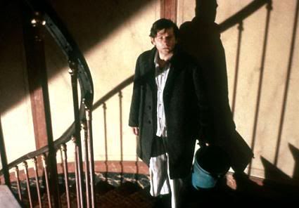 Polanski can see you!