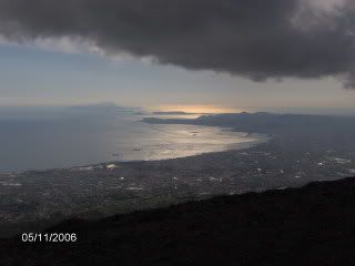 sorrento2006238.jpg