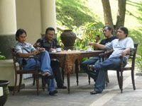  photo reuni sipil16 2010ed_zpspl12ld8x.jpg