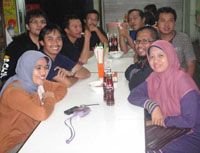  photo reuni sipil22 2010ed_zpslsgiixqf.jpg